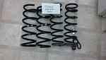 Cheap 06 G35 Springs-06-sedan-springs.jpg