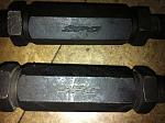 Spc camber arms-img_0195-1-.jpg