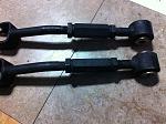 Spc camber arms-img_0194-1-.jpg