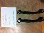 Spc camber arms-img_0196-1-.jpg