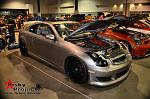 g35 sport shocks + H&amp;R lowering springs-photo.jpg1.jpg