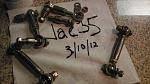 F/R Nismo Adjustable Endlinks (Project)-imag0013.jpg