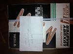 Brand New Tein H-Tech Lowering springs-img_0246.jpg
