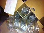 Brand New Tein H-Tech Lowering springs-img_0247.jpg