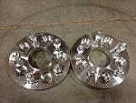 1" Billet Adapters Spacers-photo-1.jpg