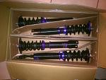 D2 Coilovers-imag0217.jpg