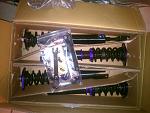 D2 Coilovers-imag0218.jpg
