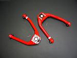 Ichiba front and rear adjustable camber arms-6773.jpg