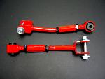 Ichiba front and rear adjustable camber arms-9212.jpg