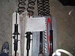 coupe oem springs and shocks-carfe.jpg