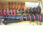 05 oem shocks with swift lowering springs-image-3-.jpg