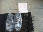 OEM Sport Springs-img_0795.jpg