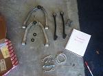 SPC front shim kit-img_0793.jpg