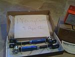 Rear Camber kit/toe bolts-img_1685.jpg