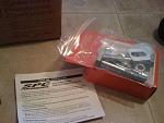 Rear Camber kit/toe bolts-img_1837.jpg