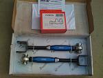 Rear Camber kit/toe bolts-img_7493.jpg