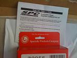 Rear Camber kit/toe bolts-img_8904.jpg