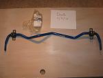 Cobb Rear Sway Bar 03-07 G35-img_2757.jpg