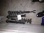 OEM Couple Springs and Shocks-shocks.jpg