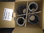 OEM Couple Springs and Shocks-springs.jpg