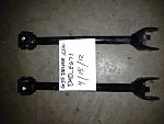 OEM Rear Camber-rear-camber.jpg