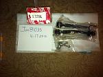 Eibach rear camber kit-eibach-camber-kit.jpg