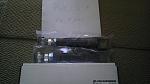 Spl rear camber arms-s1.jpg