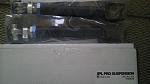 Spl rear camber arms-s3.jpg