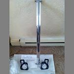 GT Spec front strut bar for V36-strut-bar-2.jpg