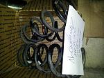 OEM Springs 07 350z-springs-1.jpg