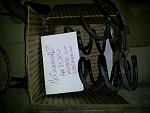 OEM Springs 07 350z-springs-2.jpg