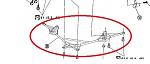 front cross bar-crossbar.png