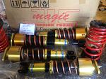 Top Secret Coilover + Cup kit-mr.-vo-339.jpg