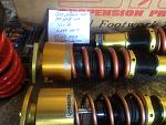 Top Secret Coilover + Cup kit-mr.-vo-340.jpg