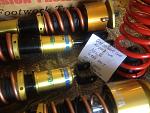 Top Secret Coilover + Cup kit-mr.-vo-341.jpg