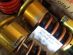Top Secret Coilover + Cup kit-mr.-vo-342.jpg