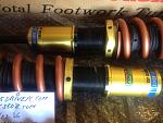 Top Secret Coilover + Cup kit-mr.-vo-343.jpg