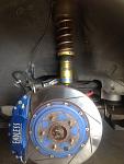 Top Secret Coilover + Cup kit-mr.-vo-202.jpg