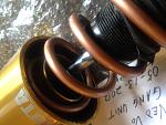 Top Secret Coilover + Cup kit-mr.-vo-350.jpg