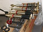 Top Secret Coilover + Cup kit-mr.-vo-173.jpg