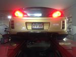 Top Secret Coilover + Cup kit-mr.-vo-316.jpg