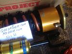 Top Secret Coilover + Cup kit-mr.-vo-344.jpg