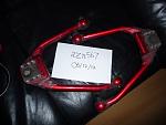 Aftermarket Camber Arms-p1030648.jpg