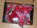 Aftermarket Bushing Kit-p1030621.jpg
