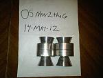 SPL PRO Front Compression Rod Bushings-img00696-20120514-1246.jpg