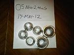 SPL PRO Front Compression Rod Bushings-img00697-20120514-1246.jpg