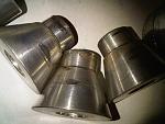 SPL PRO Front Compression Rod Bushings-img00698-20120514-1248.jpg