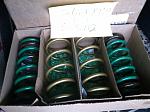 Tein S-Tech and H-Tech springs-photo-4-.jpg