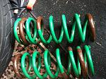 Tein S-Tech and H-Tech springs-photo-5-.jpg
