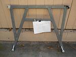 GT Spec Frame Brace-dscn0301.jpg